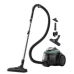 Пилосос циклонний ELECTROLUX EL61C2OG