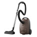 Пилосос ELECTROLUX EB51A3WB