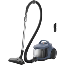 Пилосос циклонний ELECTROLUX EL31C1LDB