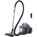 Пилосос циклонний ELECTROLUX EL31C1LDB