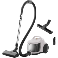 Пилосос циклонний ELECTROLUX EL51C2SW