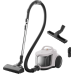 Пилосос циклонний ELECTROLUX EL51C2SW