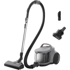 Пилосос циклонний ELECTROLUX EL51A2UG
