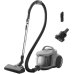 Пилосос циклонний ELECTROLUX EL51A2UG