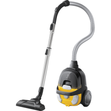 Пилосос циклонний ELECTROLUX ECGC21-2Y