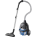 Пилосос циклонний ELECTROLUX ECGC21-2CB