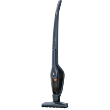 Пилосос акумуляторний ELECTROLUX EERC75DB