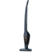 Пилосос акумуляторний ELECTROLUX EERC75DB