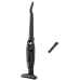 Пилосос акумуляторний ELECTROLUX ES31CB18GG