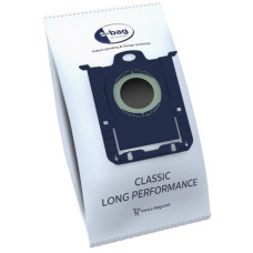 Аксесуари для пилососiв ELECTROLUX E201SMCB S-bag Classic LongPerformance 12х3.5л