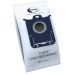 Аксесуари для пилососiв ELECTROLUX E201SMCB S-bag Classic LongPerformance 12х3.5л