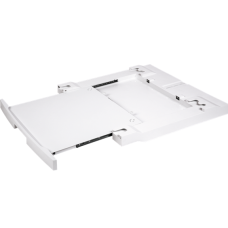 Аксесуар для пральноi машини ELECTROLUX E1WYHSK2 Аксесуар для пральноi машини ELECTROLUX E1WYHSK2