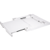 Аксесуар для пральноi машини ELECTROLUX E1WYHSK2