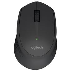 Миша LOGITECH Wireless Mouse  M280