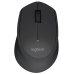 Миша LOGITECH Wireless Mouse  M280