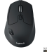 Миша LOGITECH M720 Triathlon Mouse 910-004791