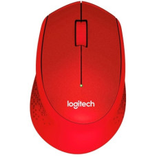 Миша LOGITECH M330 (910-004911)