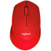 Миша LOGITECH M330 (910-004911)