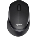 Миша LOGITECH B330