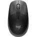 Миша LOGITECH M190 CHARCOAL EMEA (910-005905)