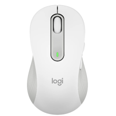 Миша LOGITECH Signature M650 Wireless OFF-WHITE B2B