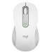 Миша LOGITECH Signature M650 Wireless OFF-WHITE B2B