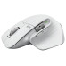 Миша LOGITECH MX Master 3S For Mac Performance Wireless, Pale Grey (910-006572)