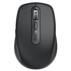 Миша LOGITECH MX Anywhere 3S Bluetooth, Graphite