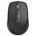 Миша LOGITECH MX Anywhere 3S Bluetooth, Graphite