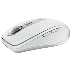 Миша LOGITECH MX Anywhere 3S Bluetooth, Pale Grey