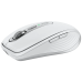Миша LOGITECH MX Anywhere 3S Bluetooth, Pale Grey