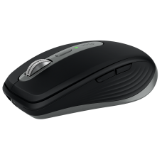 Миша LOGITECH MX Anywhere 3S for Ma, Space Grey (910-006947)