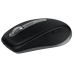 Миша LOGITECH MX Anywhere 3S for Ma, Space Grey (910-006947)