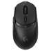 Миша LOGITECH G309 LIGHTSPEED, Black (910-007199)