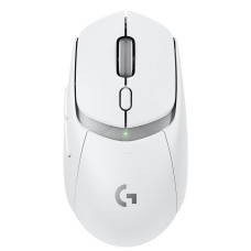 Миша LOGITECH G309 LIGHTSPEED, White (910-007207)