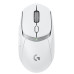 Миша LOGITECH G309 LIGHTSPEED, White (910-007207)
