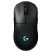 Миша LOGITECH G PRO 2 Wireless LIGHTSPEED - BLACK (L910-007295)