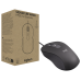 Миша LOGITECH Signature M520 for Business -GRAPHITE (910-007511)