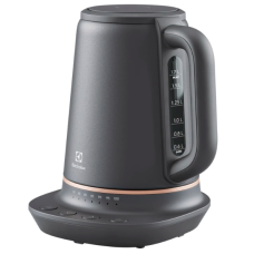 Чайник ELECTROLUX E7K1-6BP