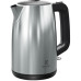 Чайник ELECTROLUX E3K1-3ST