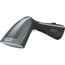 Парова щітка ELECTROLUX E6HS1-2EG