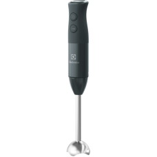 Блендер погружний ELECTROLUX E3HB1-4GG