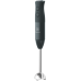 Блендер погружний ELECTROLUX E3HB1-4GG