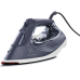 Праска ELECTROLUX E6SI1-2MN
