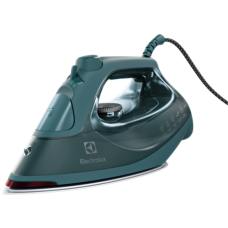 Праска ELECTROLUX E6SI1-6PG Праска ELECTROLUX E6SI1-6PG