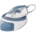 Парова система ELECTROLUX E5ST1-2DB
