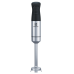 Блендер погружний ELECTROLUX E5HB1-6SS
