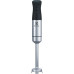 Блендер погружний ELECTROLUX E5HB2-8SS