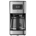 Кавоварка крапельна ELECTROLUX E5CM1-6ST