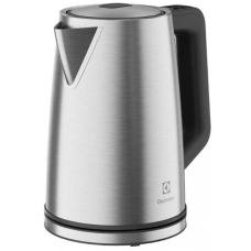 Чайник ELECTROLUX E5K1-6ST
